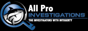 All Pro Investigations